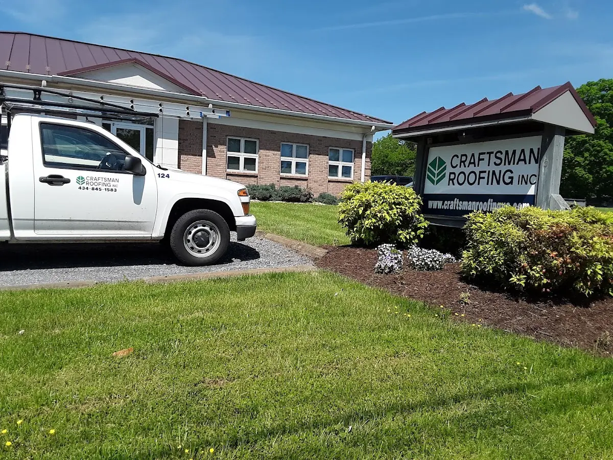 Quality Chimney Repair by experienced craftsmen in Ansonia